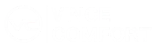 Vince Comfort Logo